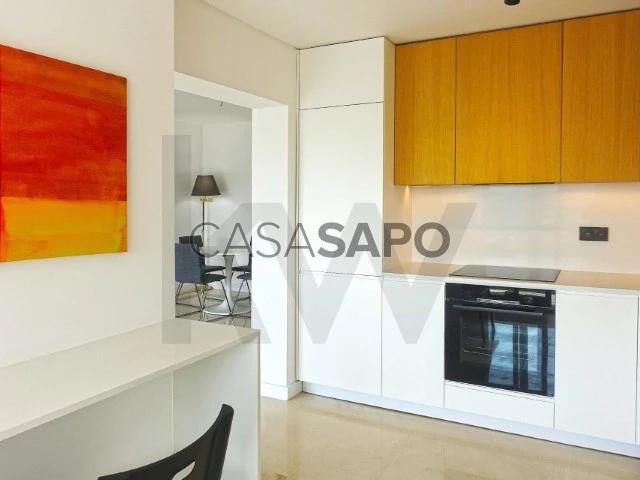 Apartamento alugar em Lisboa