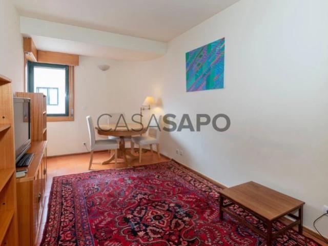 Apartamento alugar em Belém, Lisboa
