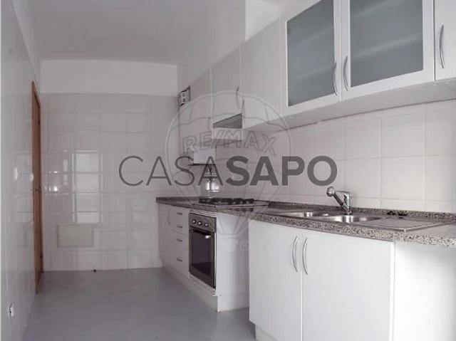 Apartamento alugar em Avenidas Novas, Lisboa