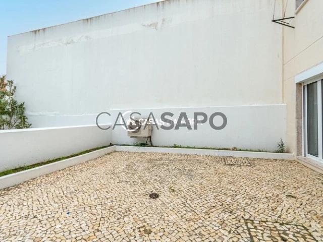 Apartamento alugar em Lisboa