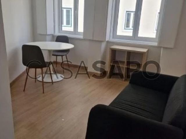 Apartamento alugar em Mercês, Lisboa