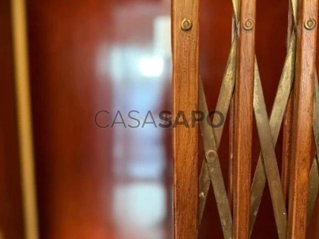 Apartamento alugar em Lisboa