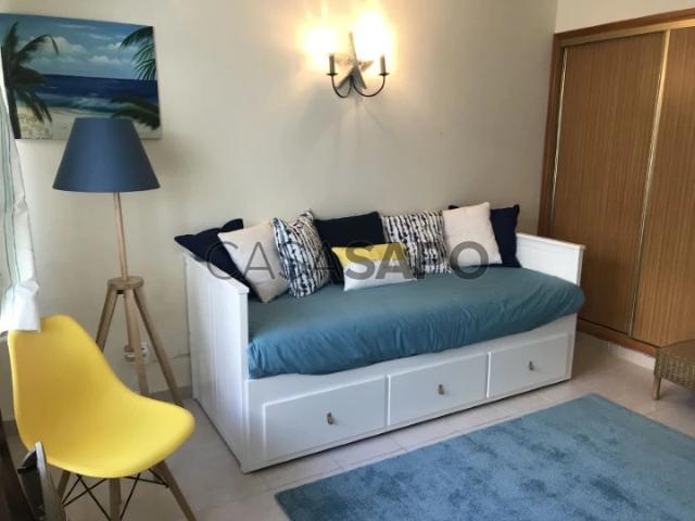 Apartamento alugar em Vilamoura, Loulé