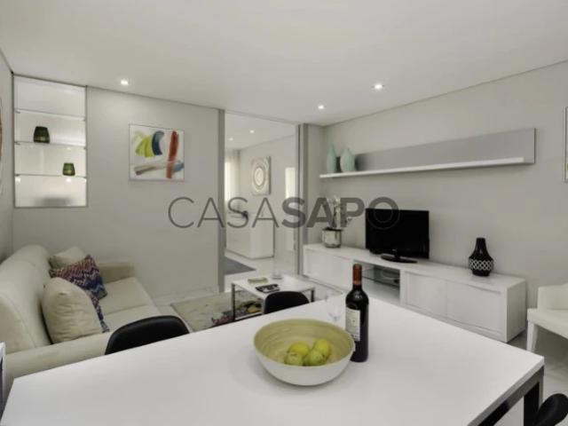 Apartamento alugar em Quarteira, Loulé