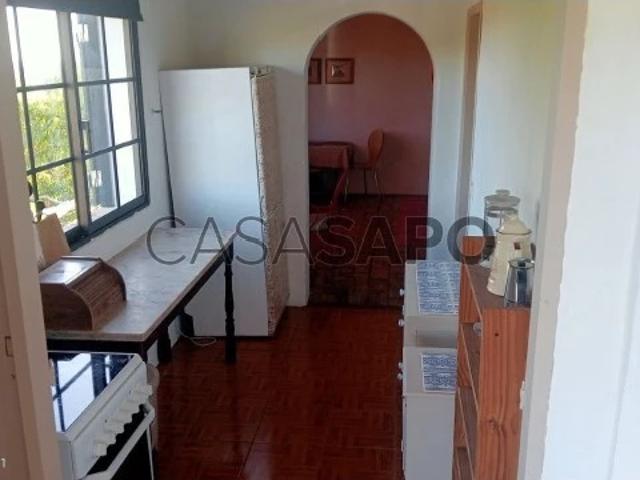Apartamento alugar em Loulé (São Sebastião), Loulé