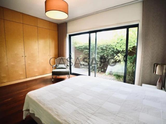 Apartamento alugar em Loulé, Faro