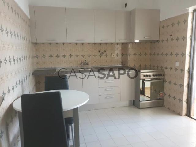 Apartamento alugar em Vilamoura, Loulé