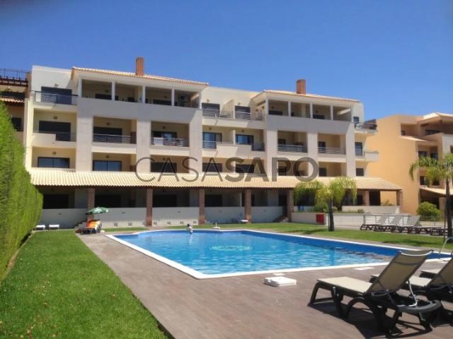 Apartamento alugar em Loulé, Faro