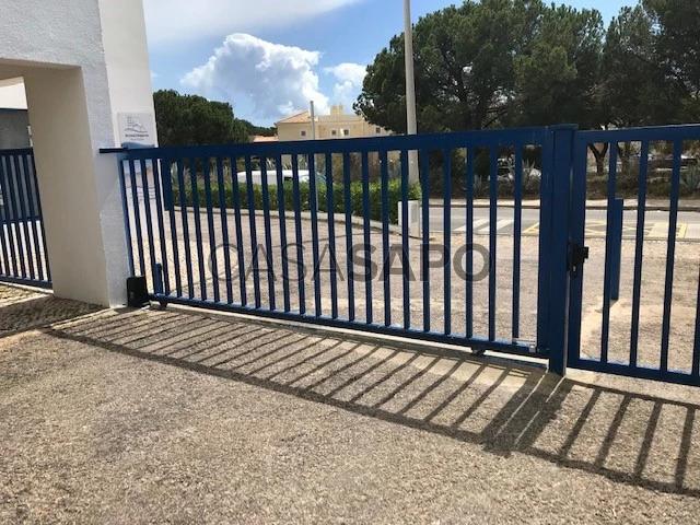 Apartamento alugar em Quarteira, Loulé