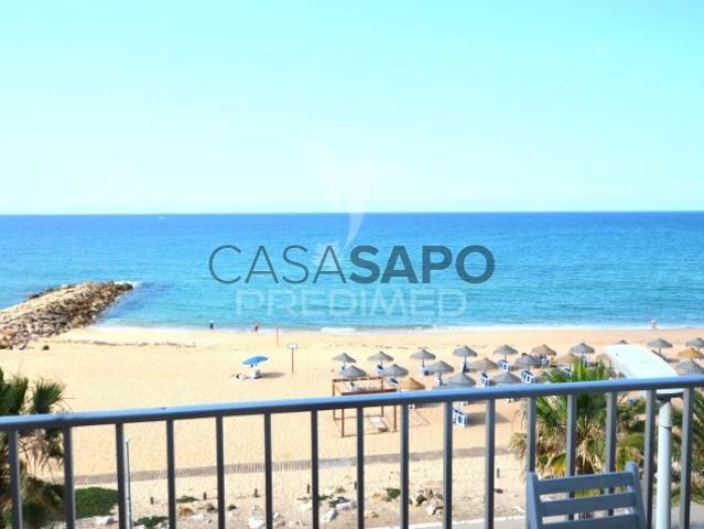 Apartamento alugar em Arzinha, Loulé