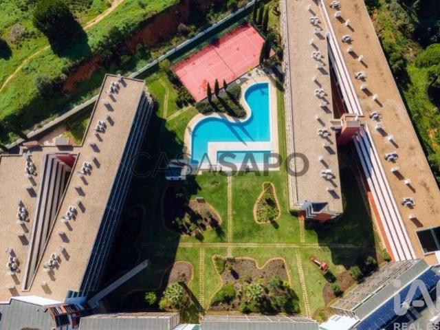 Apartamento alugar em Loulé, Faro