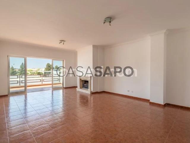 Apartamento alugar em Vilamoura, Loulé