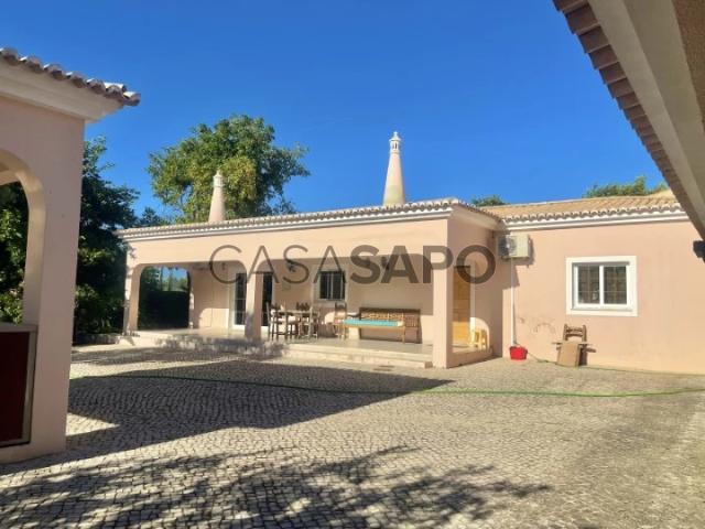 Apartamento alugar em Loulé, Faro