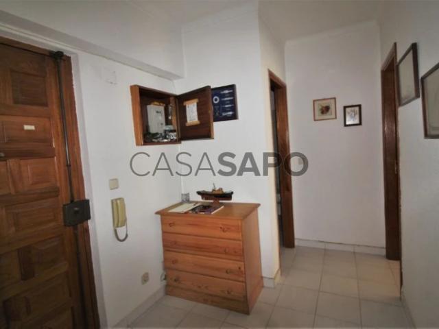Apartamento alugar em Vilamoura, Loulé