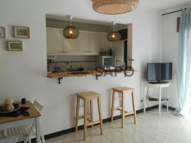 Apartamento alugar em Loulé, Faro