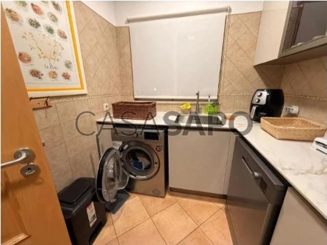 Apartamento alugar em Vilamoura, Loulé