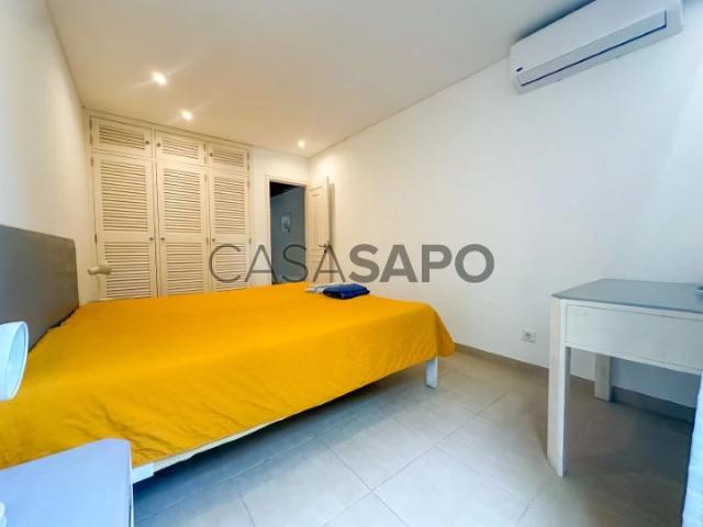 Apartamento alugar em Vilamoura, Loulé