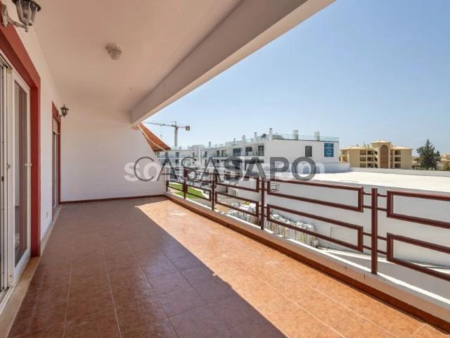 Apartamento alugar em Vilamoura, Loulé