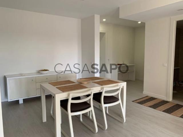 Apartamento alugar em Vilamoura, Loulé