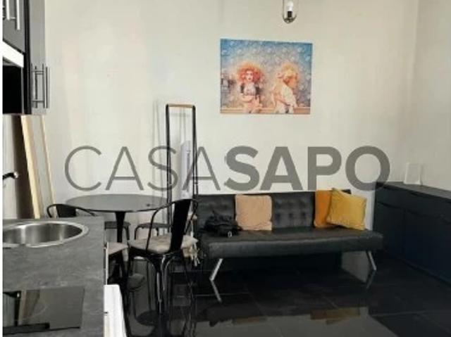 Apartamento alugar em Quarteira, Loulé
