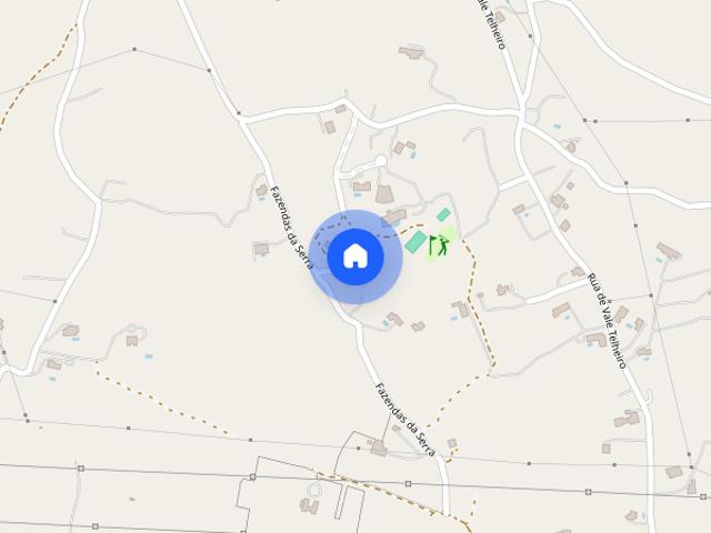 Apartamento alugar em Loulé (São Sebastião), Loulé