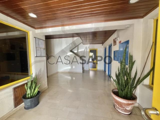 Apartamento alugar em Vilamoura, Loulé