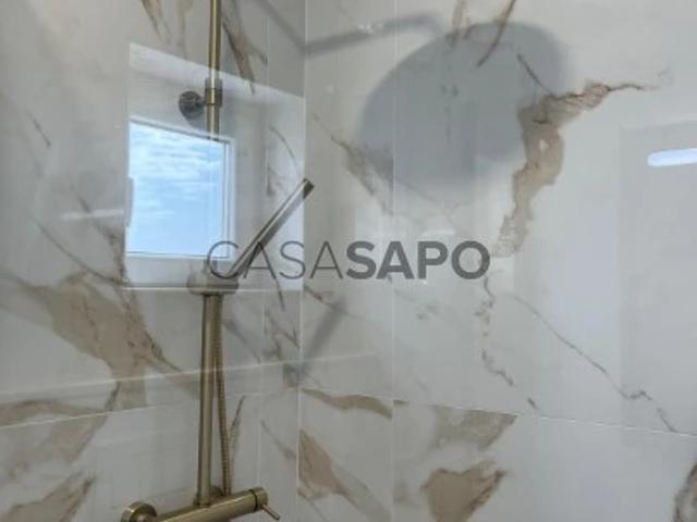 Apartamento alugar em Vilamoura, Loulé