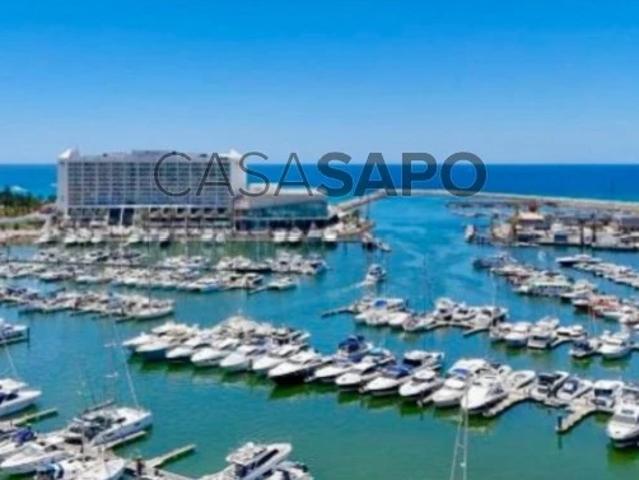 Apartamento alugar em Vilamoura, Loulé