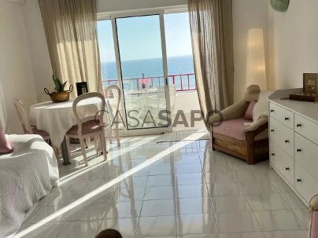 Apartamento alugar em Loulé, Faro