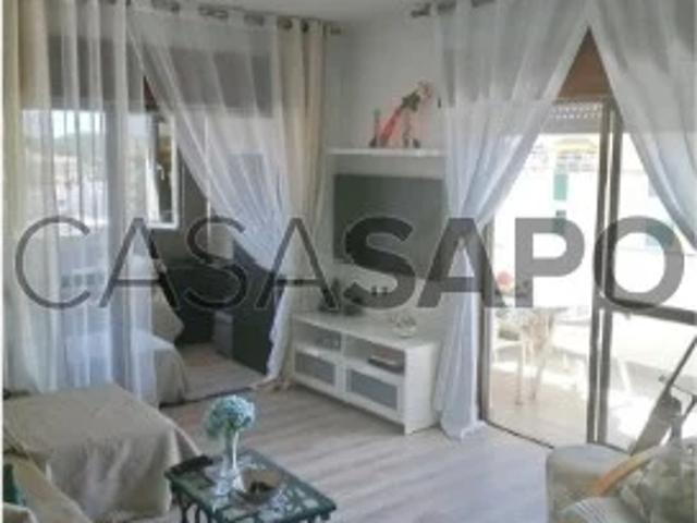 Apartamento alugar em Vilamoura, Loulé