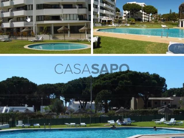 Apartamento alugar em Vilamoura, Loulé