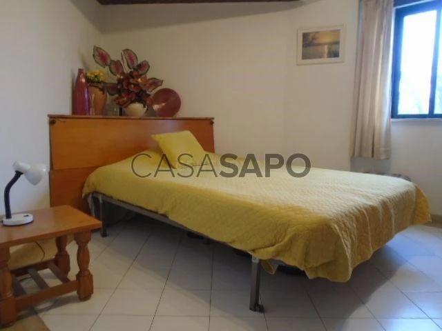 Apartamento alugar em Vilamoura, Loulé