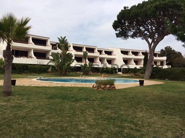 Apartamento alugar em Loulé, Faro