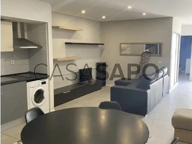 Apartamento alugar em Vilamoura, Loulé