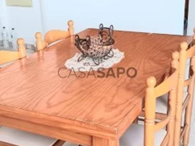 Apartamento alugar em Vilamoura, Loulé
