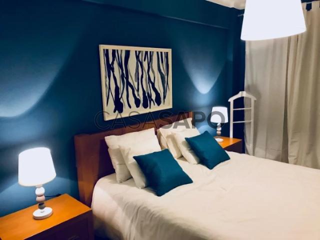 Apartamento alugar em Loulé, Faro