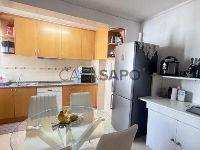 Apartamento alugar em Vilamoura, Loulé