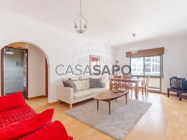 Apartamento alugar em Loulé, Faro