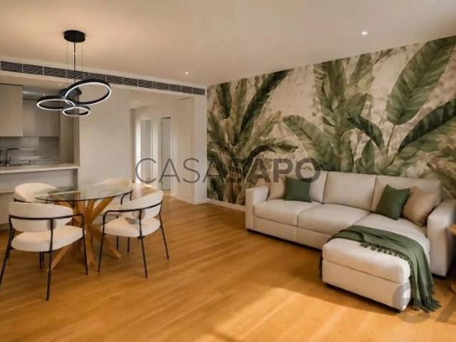 Apartamento alugar em Loulé, Faro