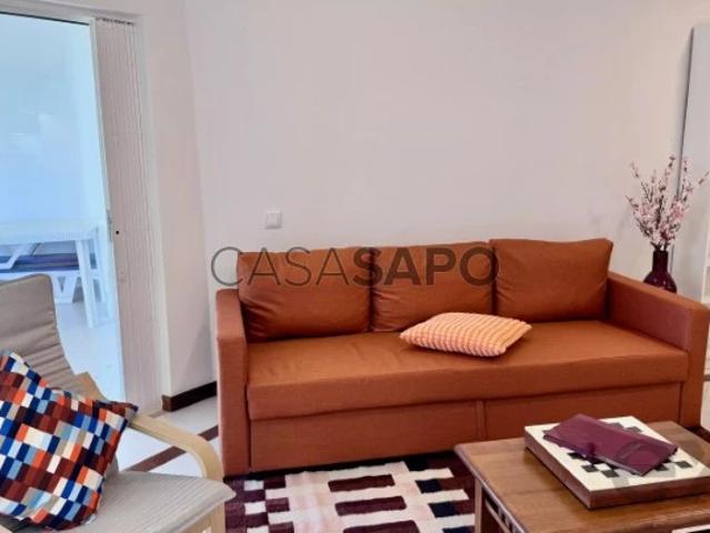 Apartamento alugar em Vilamoura, Loulé