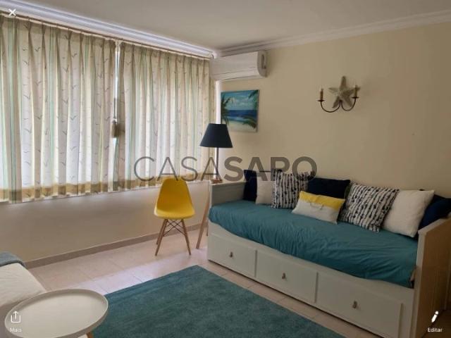 Apartamento alugar em Vilamoura, Loulé