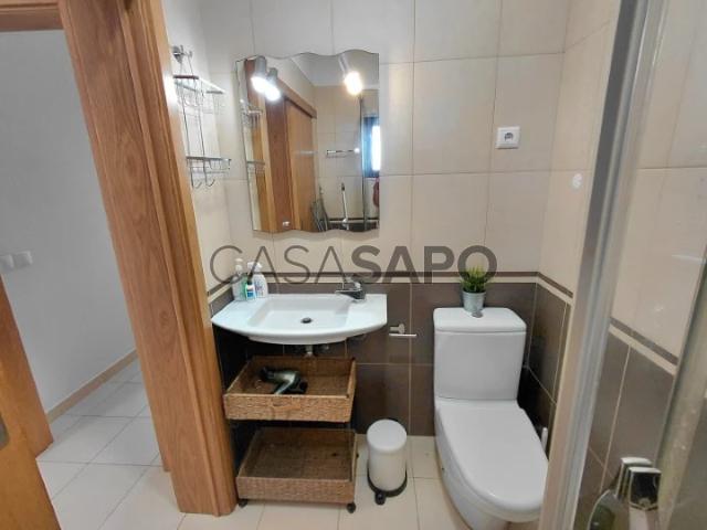 Apartamento alugar em Quarteira, Loulé