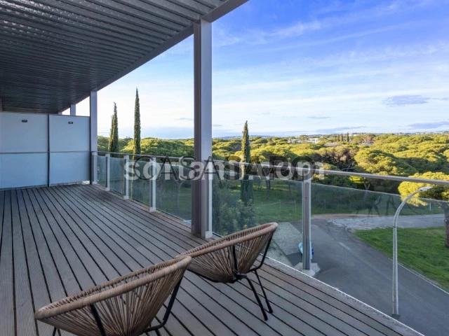 Apartamento alugar em Vilamoura, Loulé