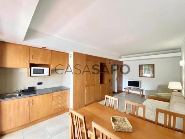 Apartamento alugar em Vilamoura, Loulé