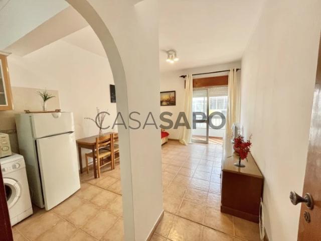 Apartamento alugar em Vilamoura, Loulé