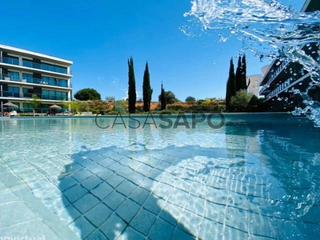 Apartamento alugar em Loulé, Faro