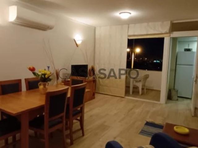 Apartamento alugar em Vilamoura, Loulé