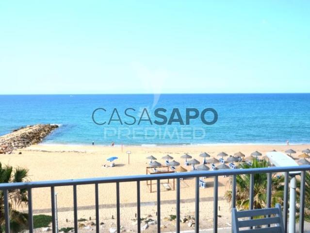 Apartamento alugar em Arzinha, Loulé