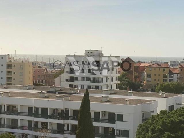Apartamento alugar em Arzinha, Loulé