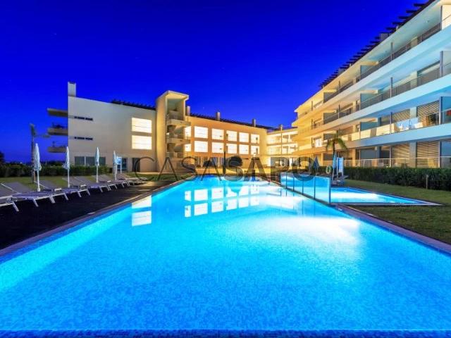 Apartamento alugar em Loulé, Faro